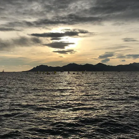 Catamaran&special Events Cannes